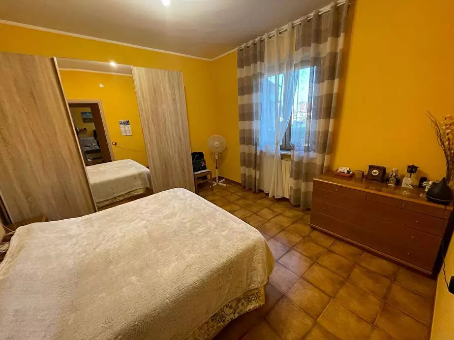 Immagine 10 di Appartamento in vendita  a Alessandria