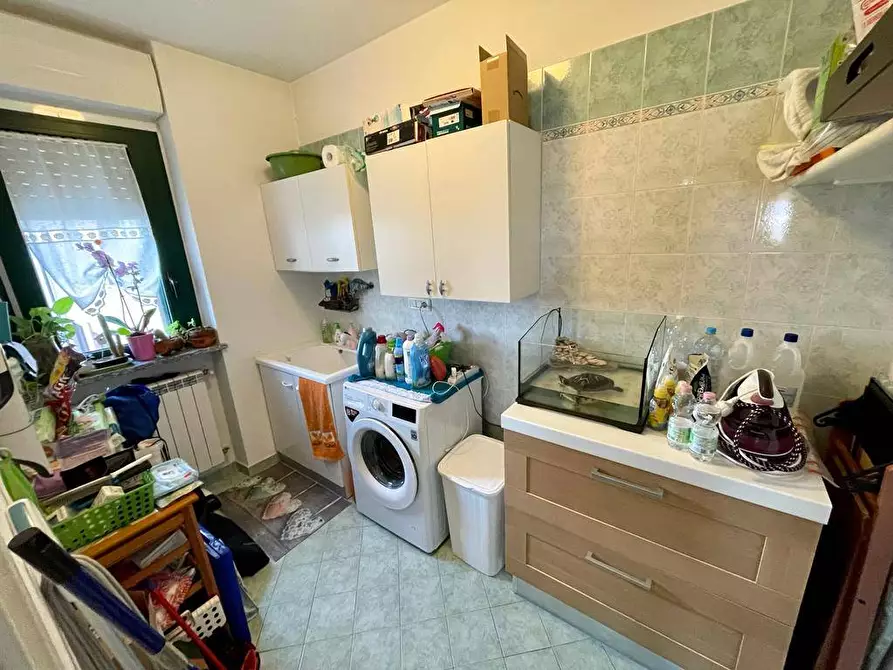 Immagine 22 di Appartamento in vendita  a Alessandria