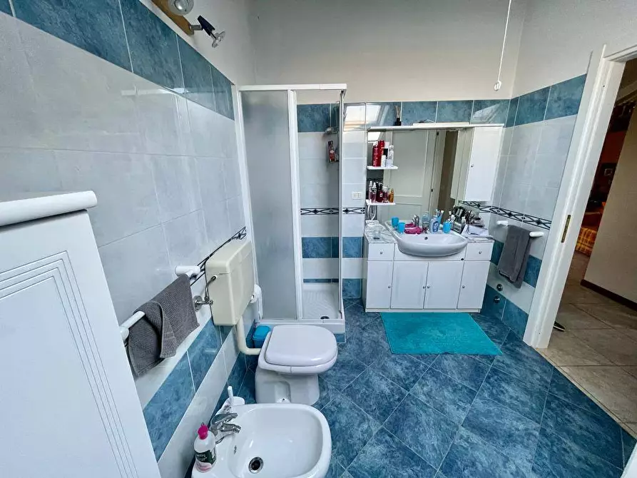 Immagine 20 di Appartamento in vendita  a Alessandria