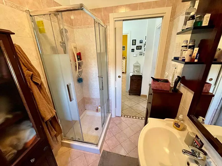 Immagine 23 di Appartamento in vendita  a Alessandria