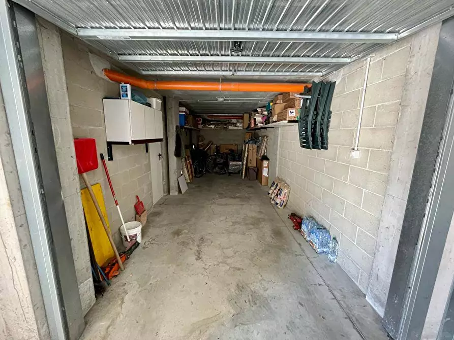 Immagine 26 di Appartamento in vendita  a Alessandria