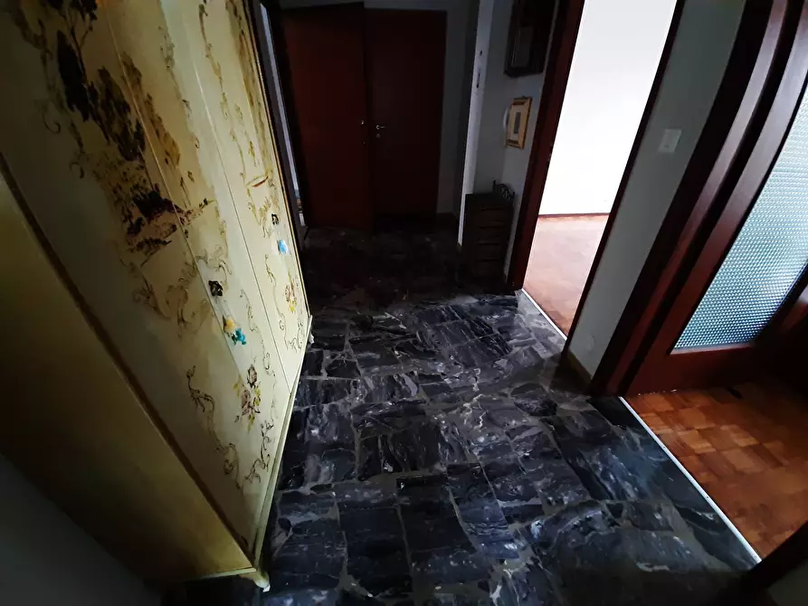 Immagine 20 di Casa bifamiliare in vendita  a Alessandria