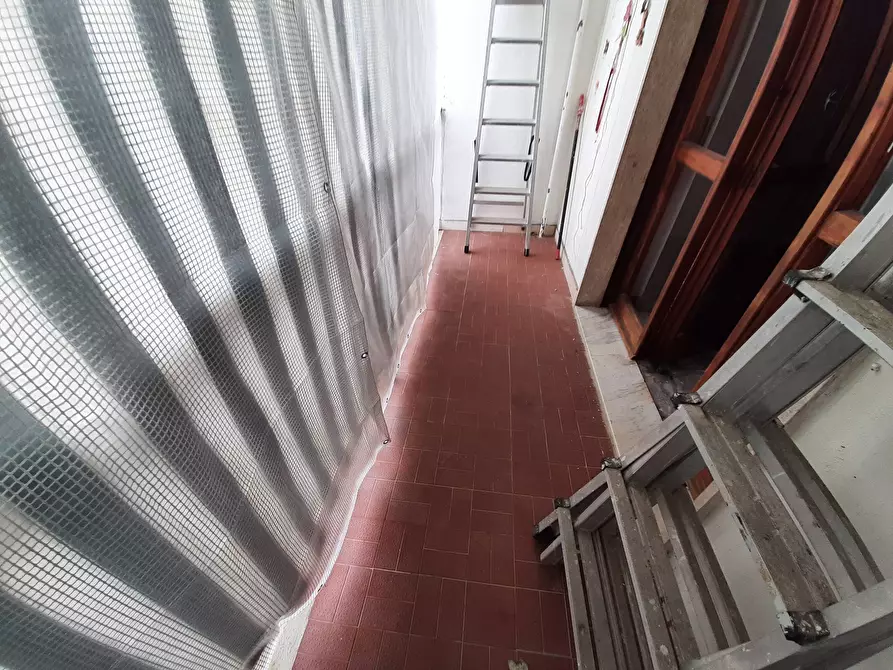 Immagine 22 di Casa bifamiliare in vendita  a Alessandria