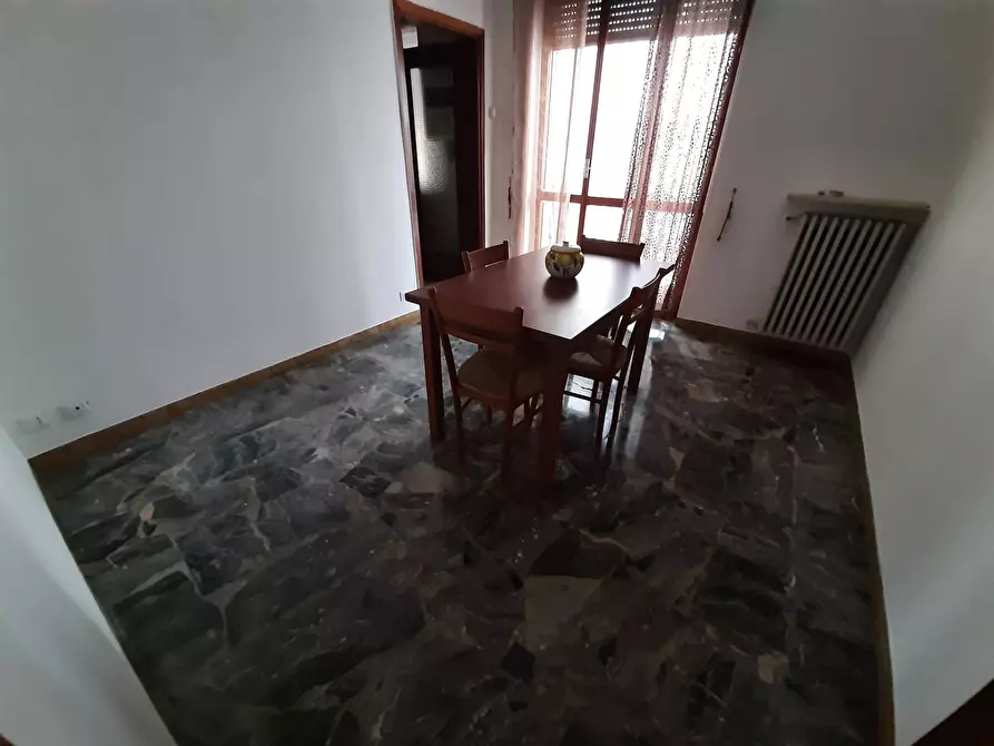 Immagine 23 di Casa bifamiliare in vendita  a Alessandria