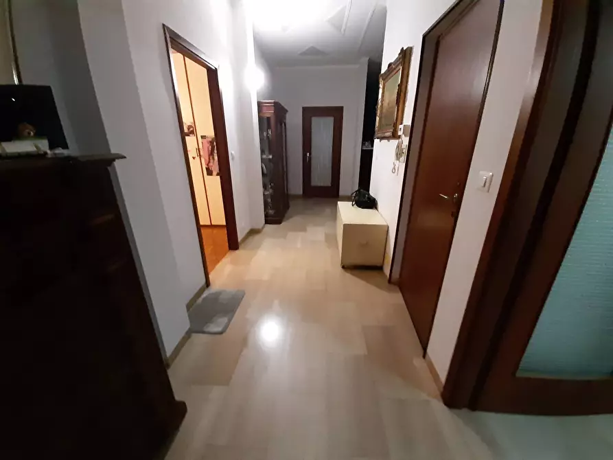 Immagine 27 di Casa bifamiliare in vendita  a Alessandria