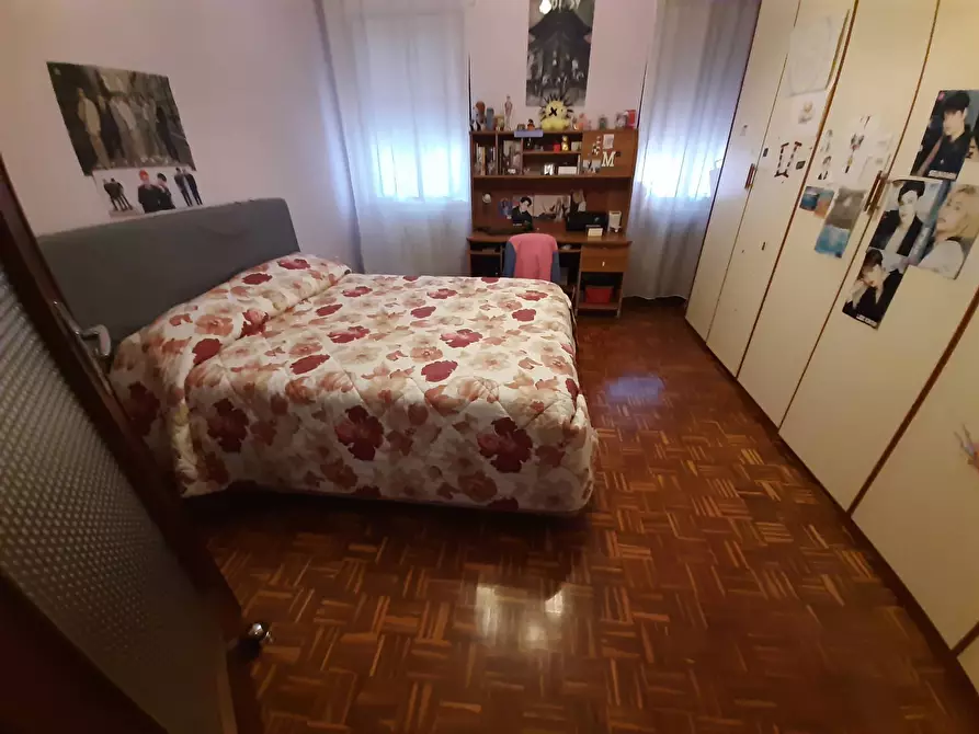 Immagine 28 di Casa bifamiliare in vendita  a Alessandria