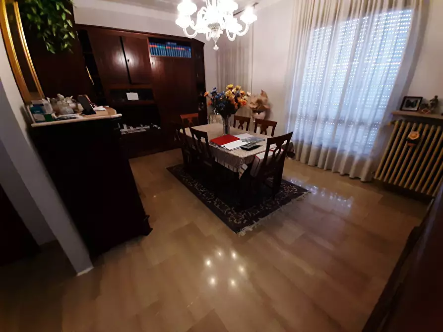 Immagine 29 di Casa bifamiliare in vendita  a Alessandria