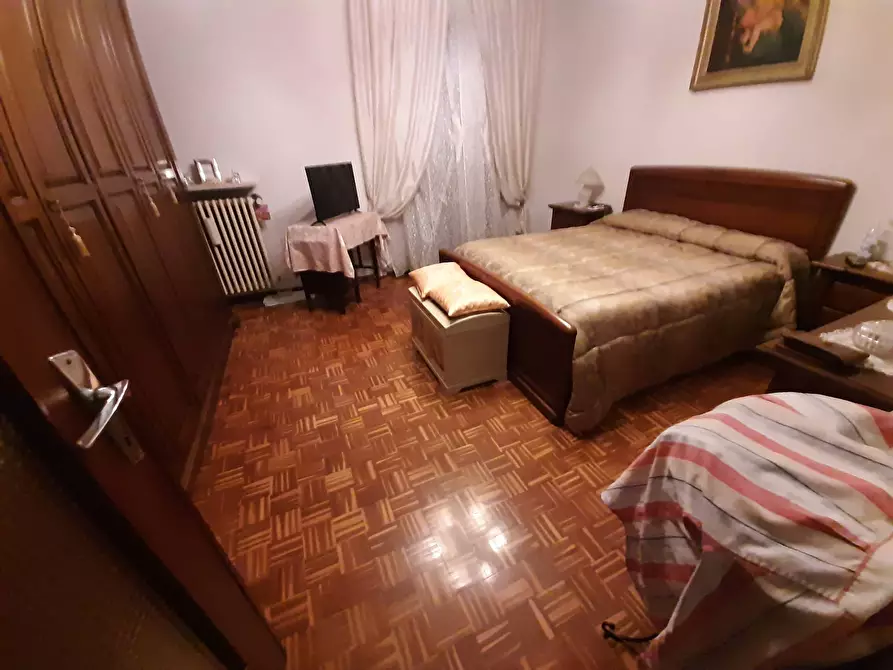 Immagine 30 di Casa bifamiliare in vendita  a Alessandria