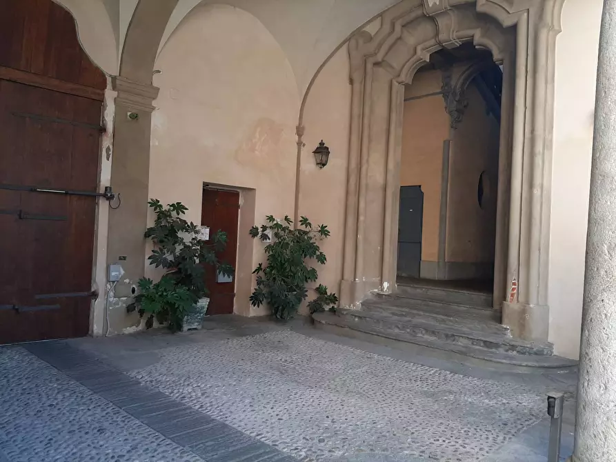 Immagine 17 di Appartamento in vendita  a Alessandria