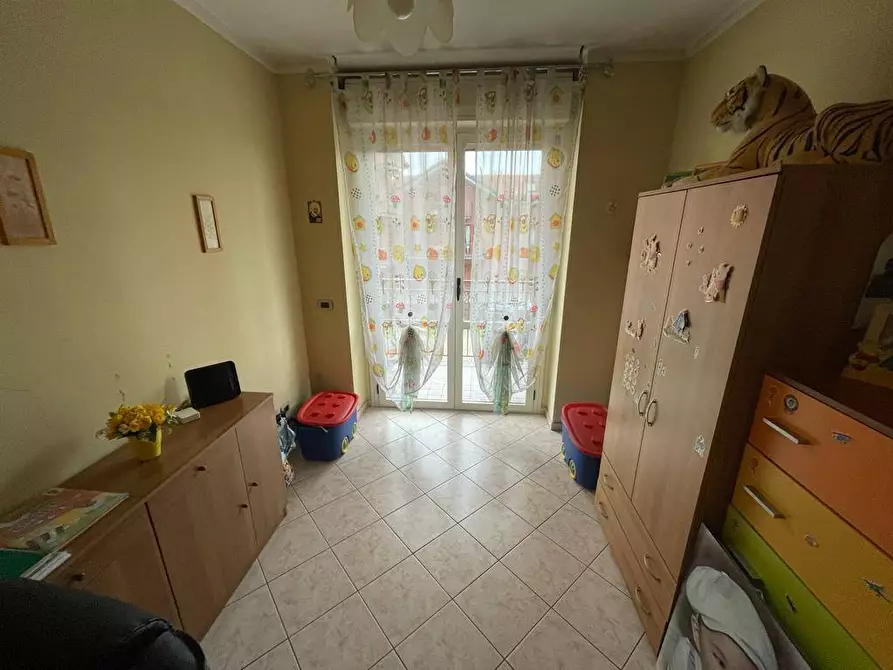 Immagine 6 di Appartamento in vendita  a Alessandria