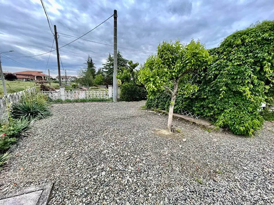 Immagine 8 di Villa in vendita  a Alessandria