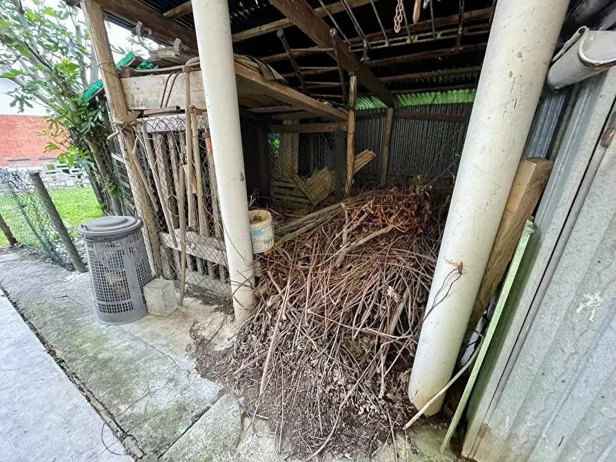 Immagine 17 di Villa in vendita  a Alessandria