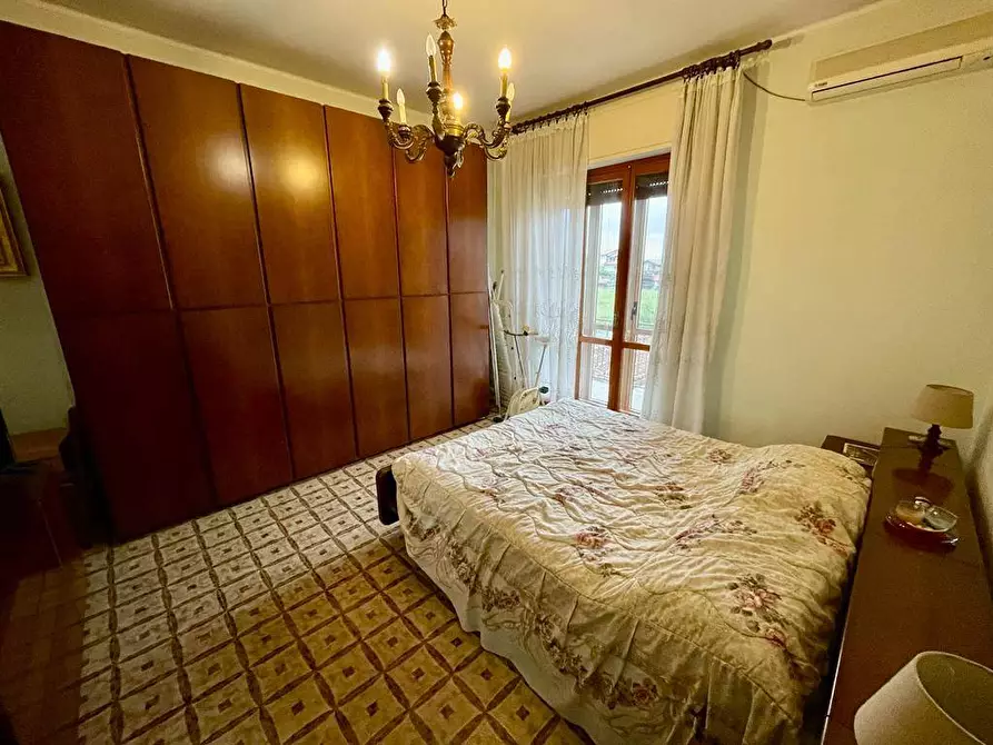 Immagine 24 di Villa in vendita  a Alessandria