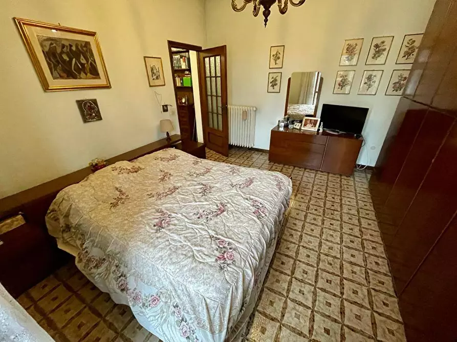 Immagine 25 di Villa in vendita  a Alessandria