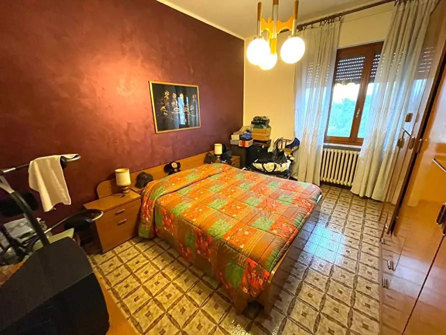 Immagine 26 di Villa in vendita  a Alessandria