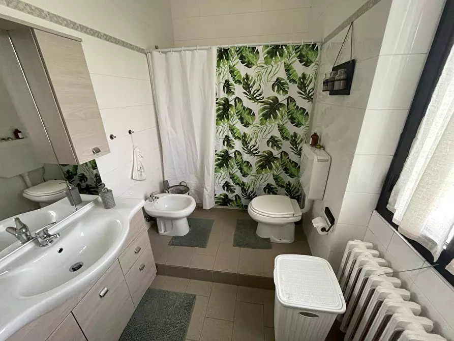 Immagine 22 di Casa indipendente in vendita  a Alessandria