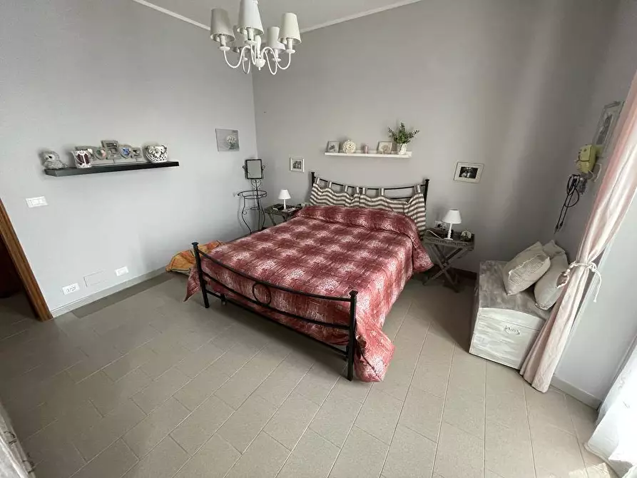 Immagine 24 di Casa indipendente in vendita  a Alessandria