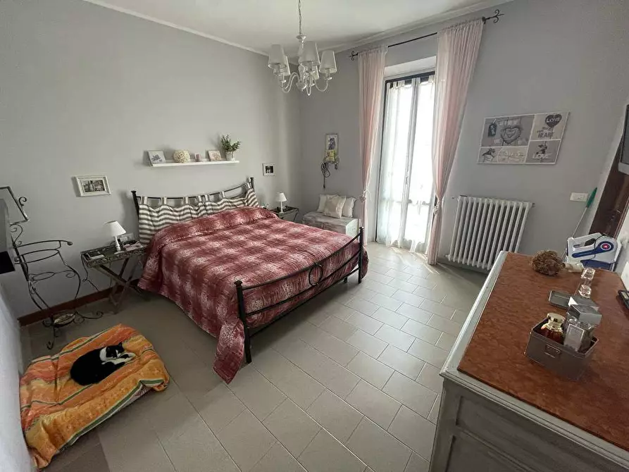 Immagine 23 di Casa indipendente in vendita  a Alessandria