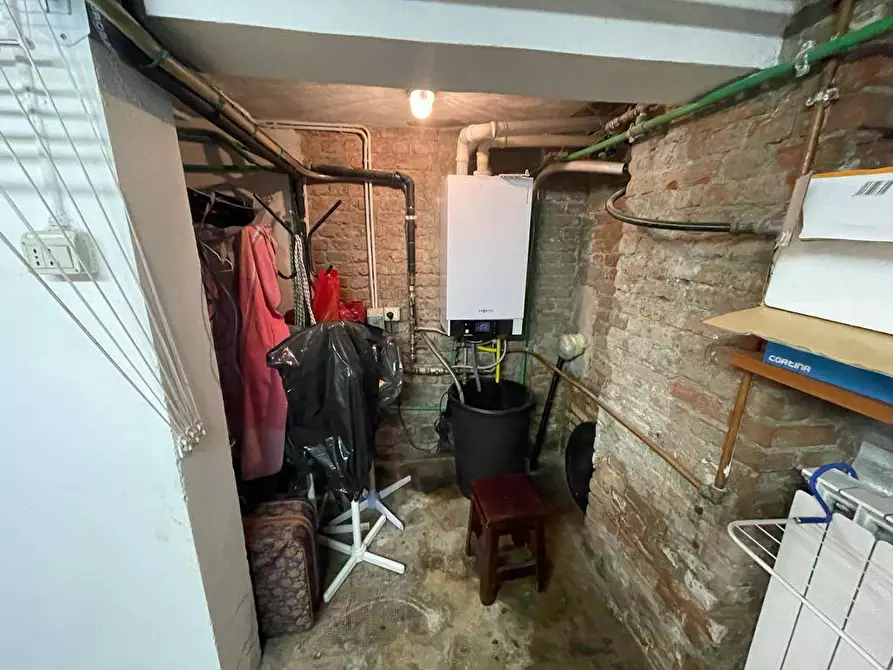 Immagine 29 di Casa indipendente in vendita  a Alessandria