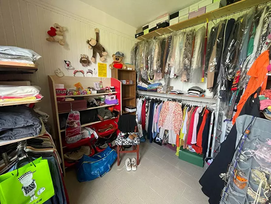 Immagine 25 di Casa indipendente in vendita  a Alessandria