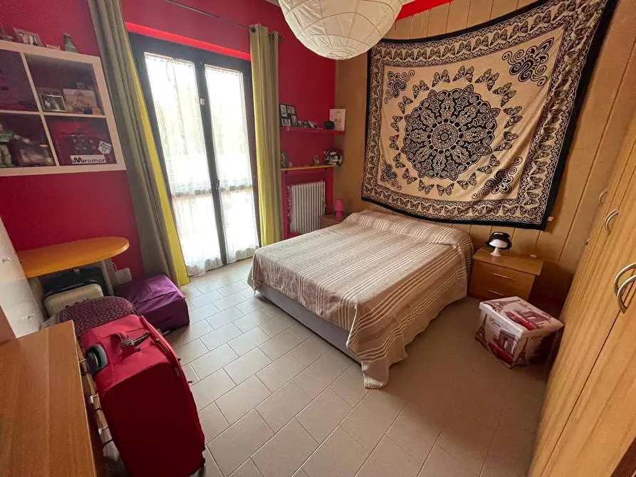 Immagine 26 di Casa indipendente in vendita  a Alessandria