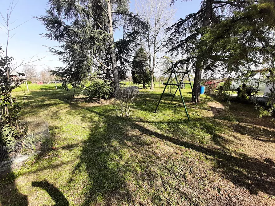 Immagine 9 di Casa indipendente in vendita  a Quattordio