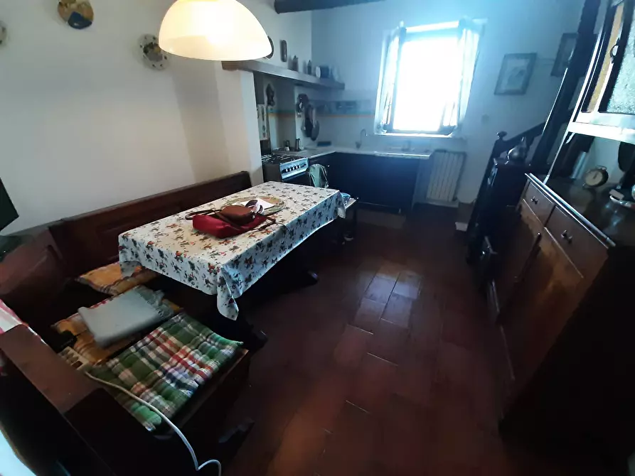 Immagine 11 di Casa indipendente in vendita  a Quattordio