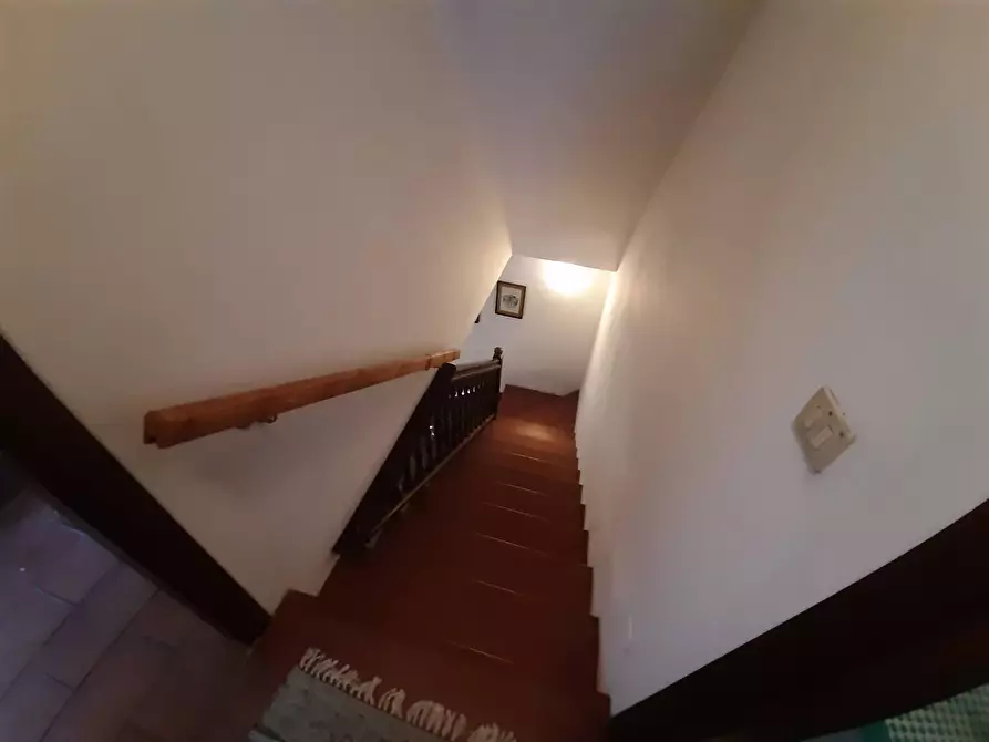 Immagine 16 di Casa indipendente in vendita  a Quattordio