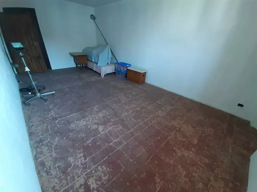 Immagine 18 di Casa indipendente in vendita  a Quattordio