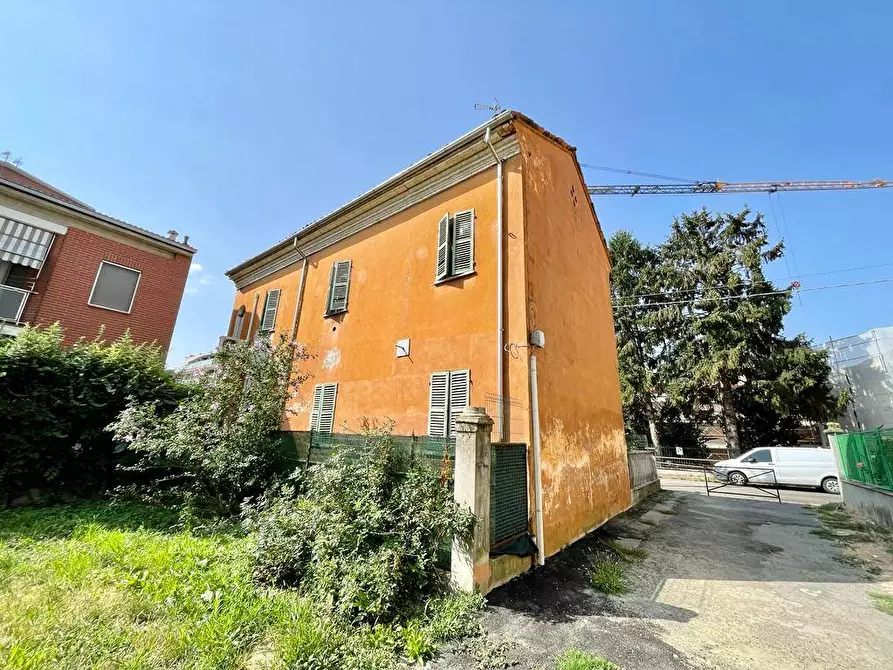 Immagine 1 di Casa indipendente in vendita  a Alessandria