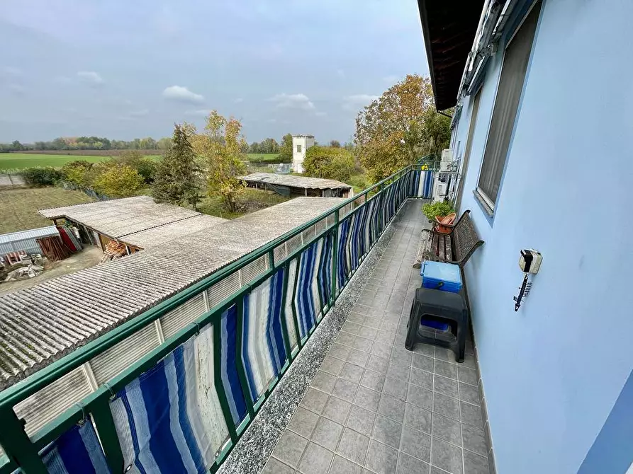 Immagine 27 di Appartamento in vendita  a Alessandria