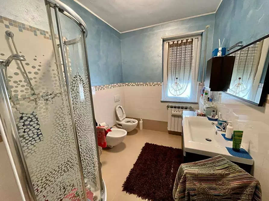 Immagine 11 di Appartamento in vendita  a Alessandria