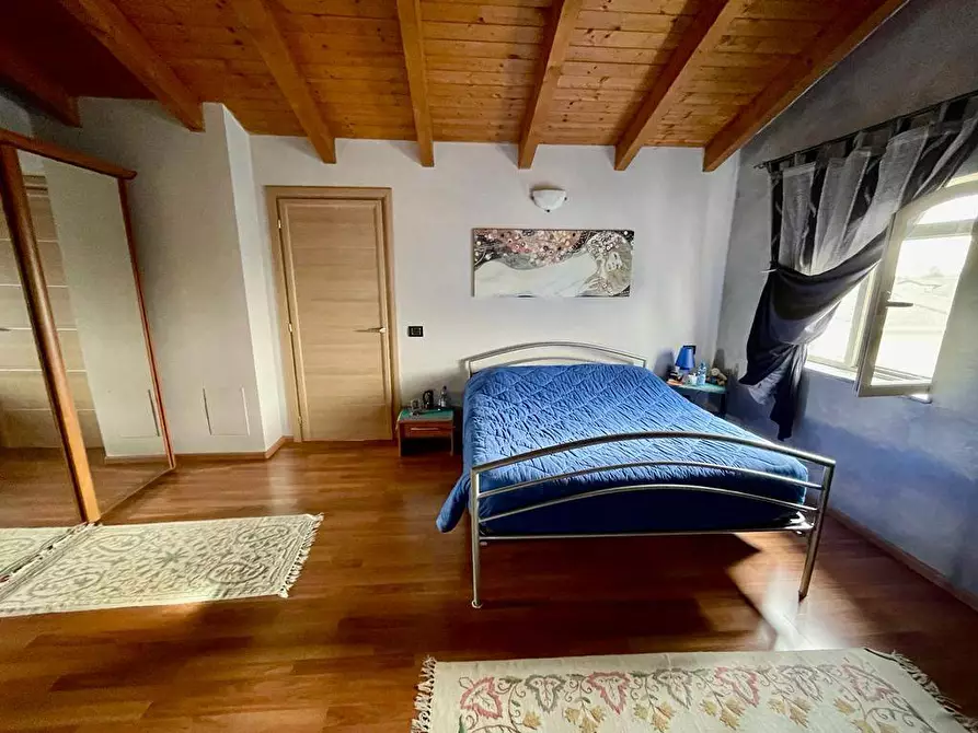 Immagine 19 di Appartamento in vendita  a Alessandria