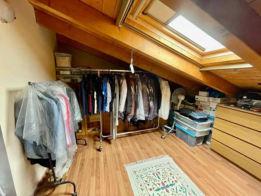 Immagine 22 di Appartamento in vendita  a Alessandria