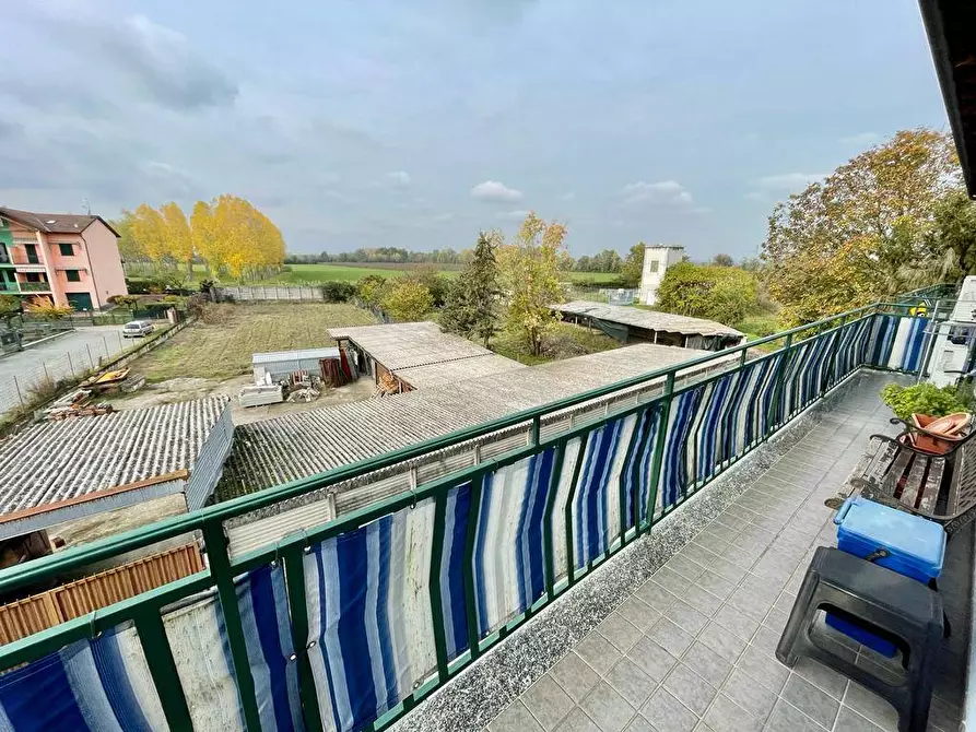 Immagine 28 di Appartamento in vendita  a Alessandria