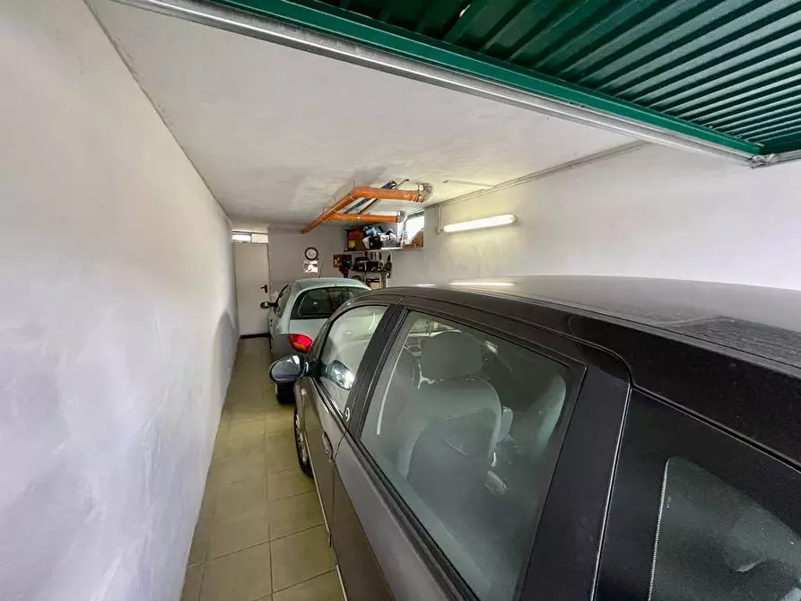 Immagine 30 di Appartamento in vendita  a Alessandria