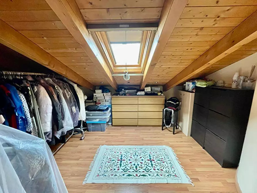 Immagine 23 di Appartamento in vendita  a Alessandria