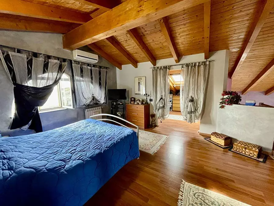 Immagine 20 di Appartamento in vendita  a Alessandria