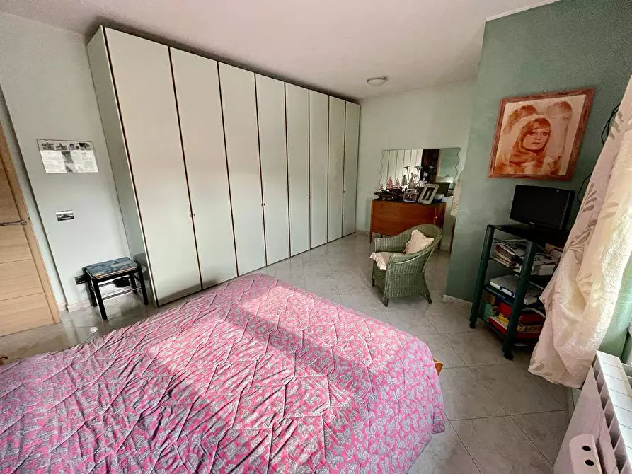 Immagine 10 di Appartamento in vendita  a Alessandria