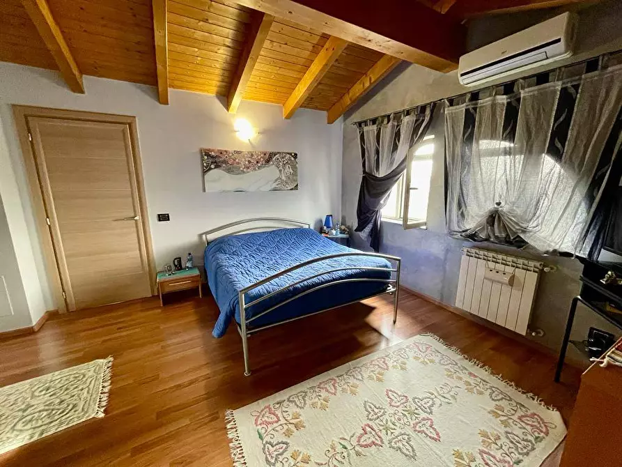 Immagine 21 di Appartamento in vendita  a Alessandria