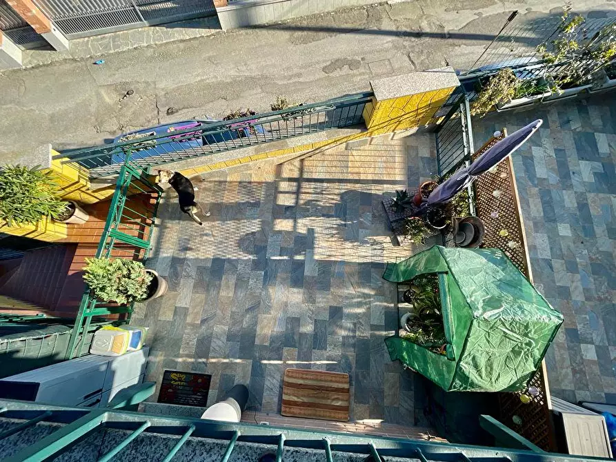 Immagine 29 di Appartamento in vendita  a Alessandria