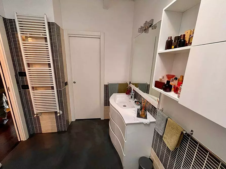 Immagine 20 di Appartamento in vendita  a Alessandria