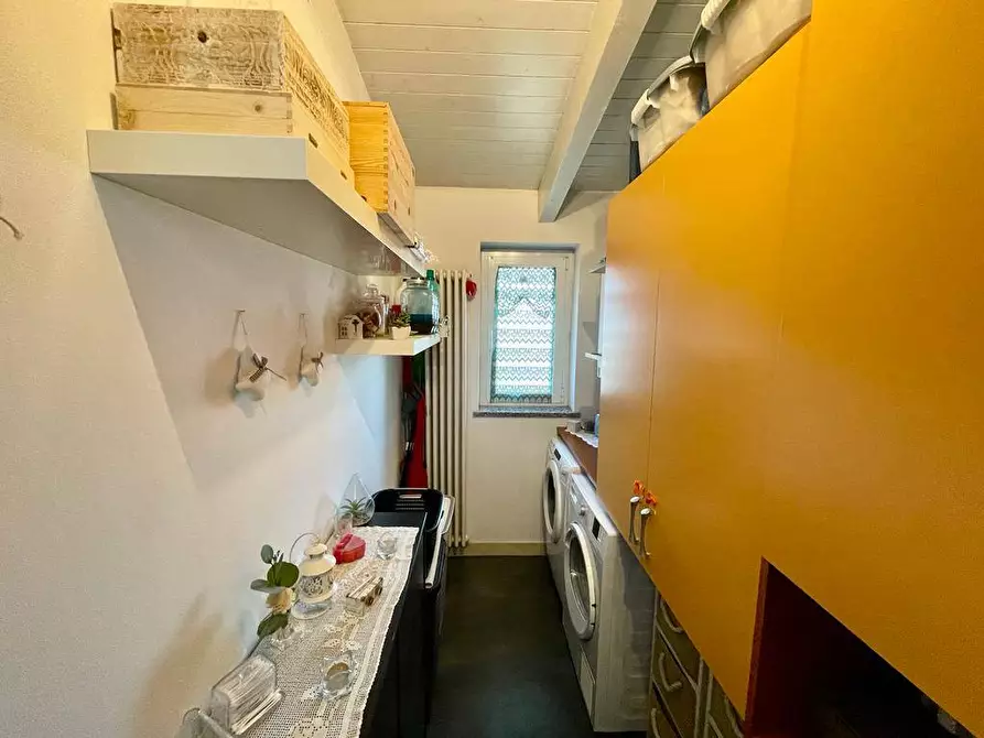 Immagine 22 di Appartamento in vendita  a Alessandria