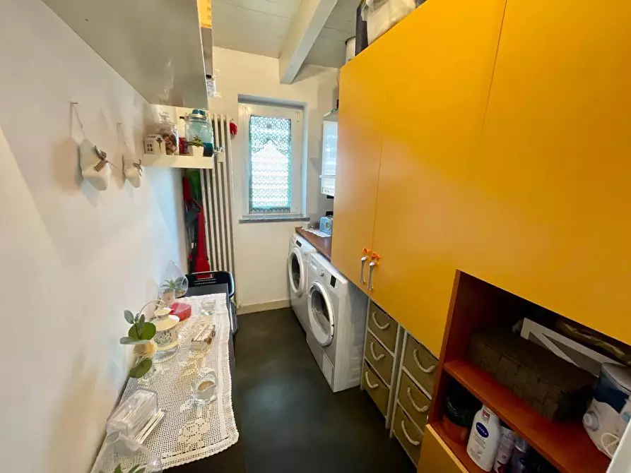 Immagine 21 di Appartamento in vendita  a Alessandria