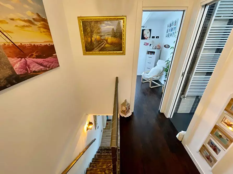 Immagine 24 di Appartamento in vendita  a Alessandria