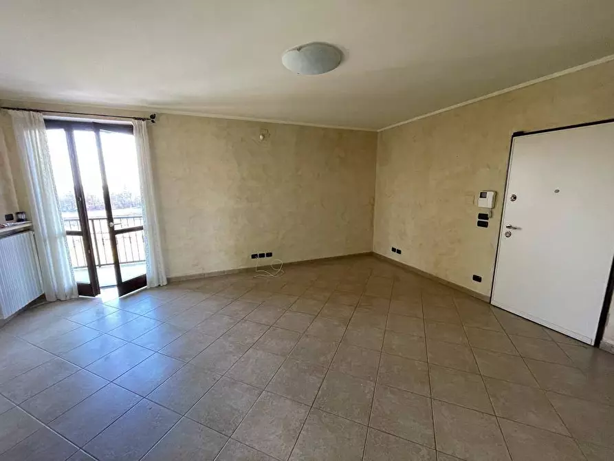 Immagine 7 di Appartamento in vendita  a Castellazzo Bormida