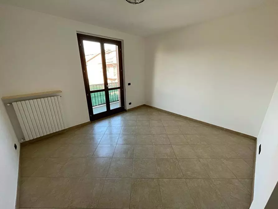 Immagine 9 di Appartamento in vendita  a Castellazzo Bormida