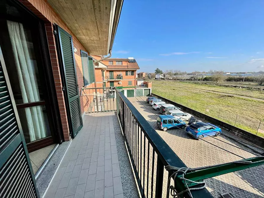 Immagine 18 di Appartamento in vendita  a Castellazzo Bormida