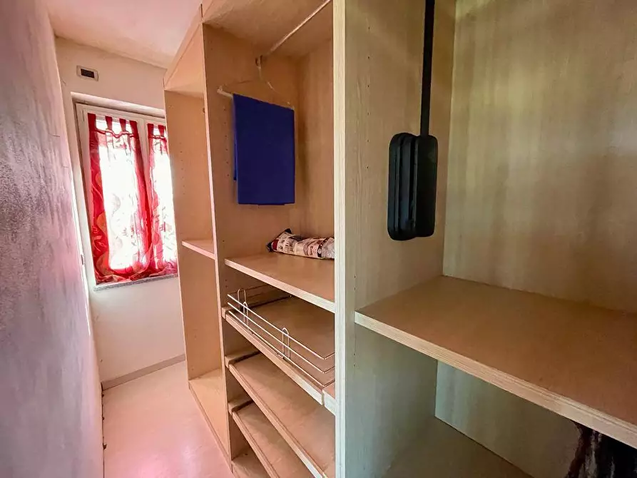 Immagine 15 di Villa in vendita  a San Salvatore Monferrato