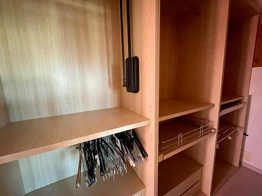 Immagine 16 di Villa in vendita  a San Salvatore Monferrato